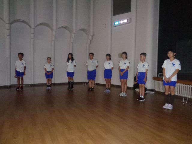 DSC00315.JPG