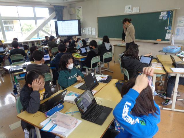 DSC00316.JPG