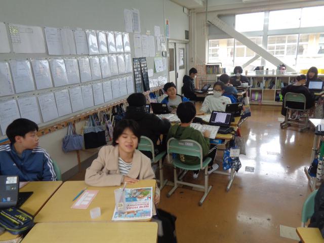 DSC00317.JPG