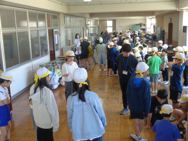 DSC00317.JPG
