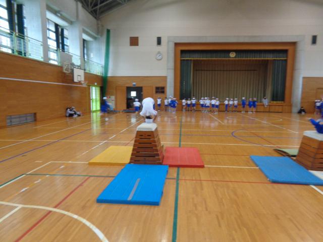 DSC00318.JPG