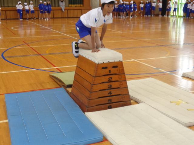DSC00319.JPG