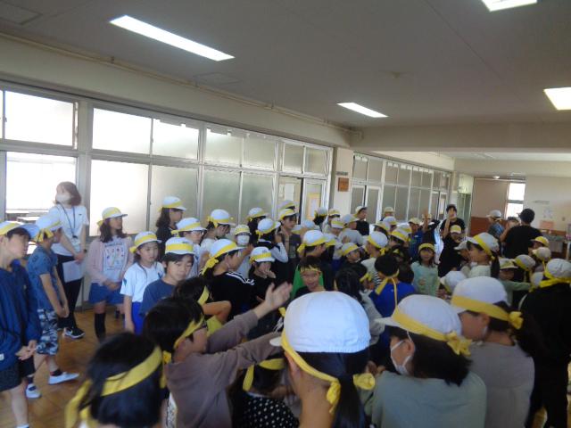 DSC00319.JPG