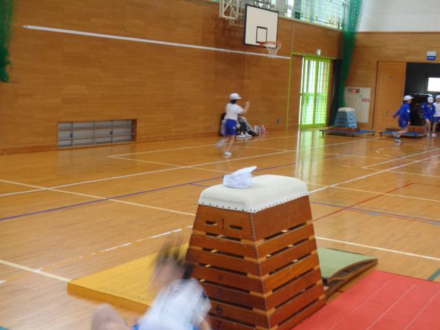 DSC00320.JPG