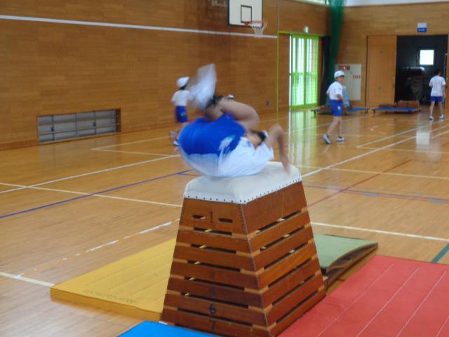 DSC00321.JPG