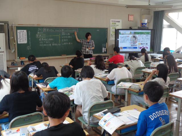 DSC00321.JPG