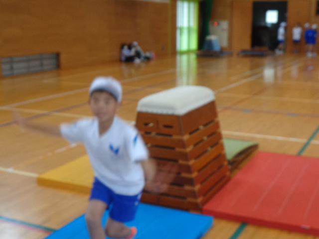 DSC00322.JPG