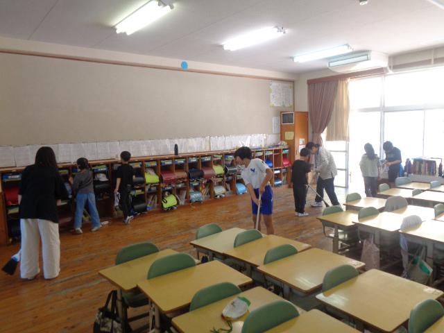 DSC00322.JPG