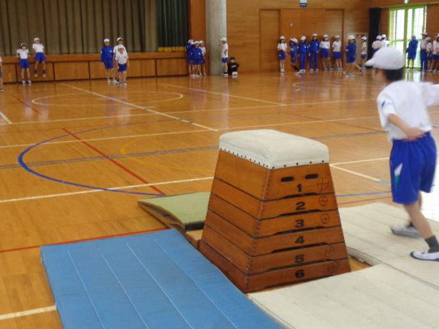 DSC00323.JPG