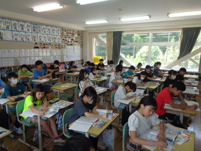 DSC00323.JPG