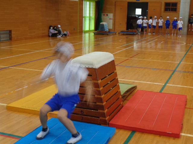 DSC00324.JPG