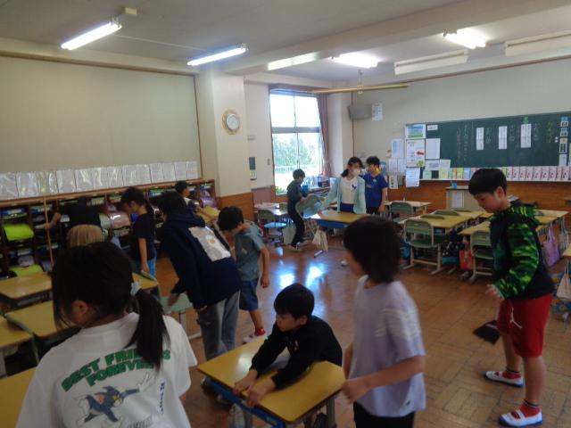 DSC00324.JPG