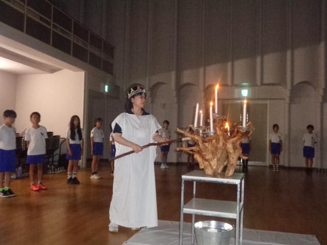DSC00324.JPG
