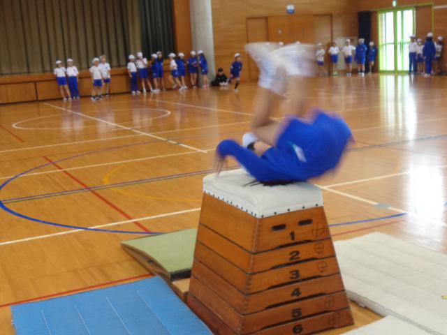 DSC00325.JPG