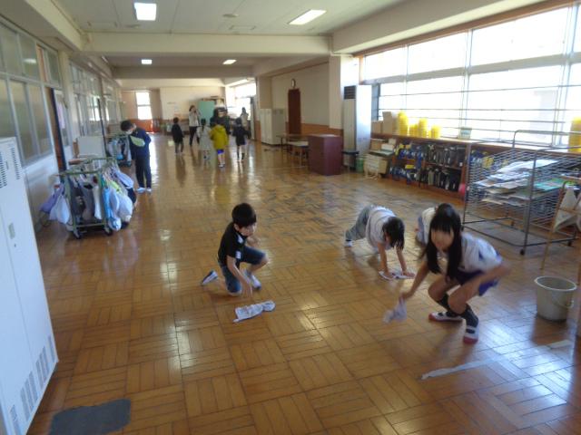 DSC00325.JPG