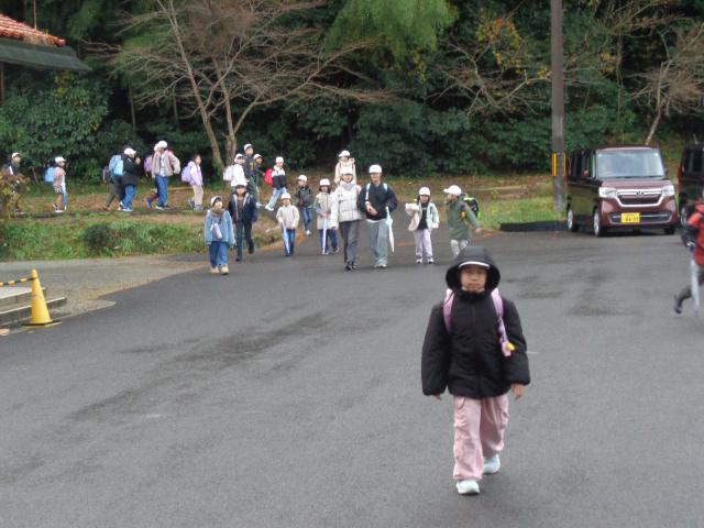DSC00327.JPG