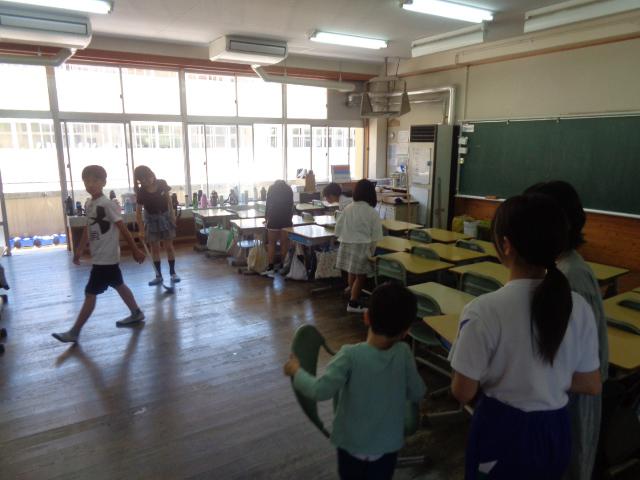 DSC00327.JPG