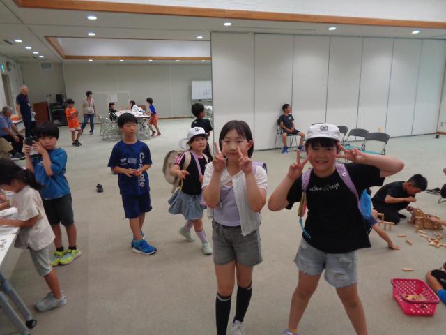DSC00327.JPG