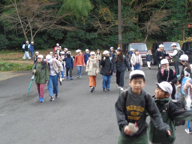 DSC00328.JPG