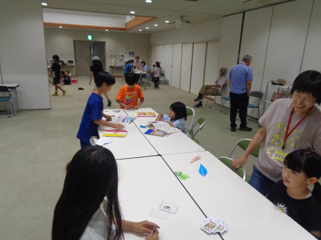 DSC00329.JPG