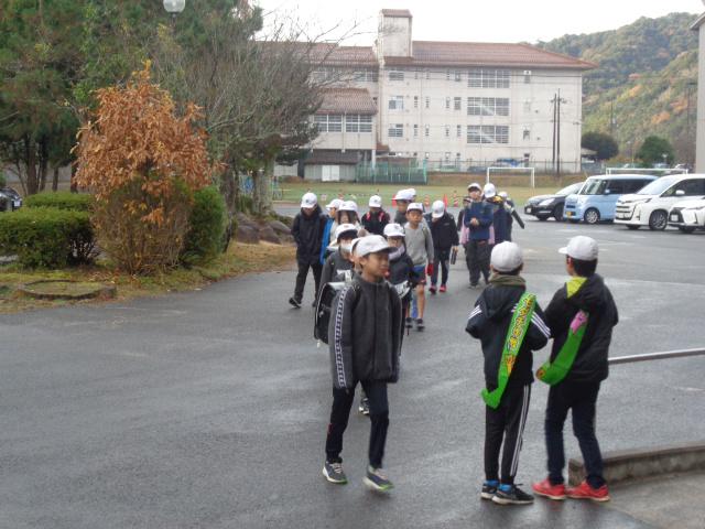 DSC00330.JPG