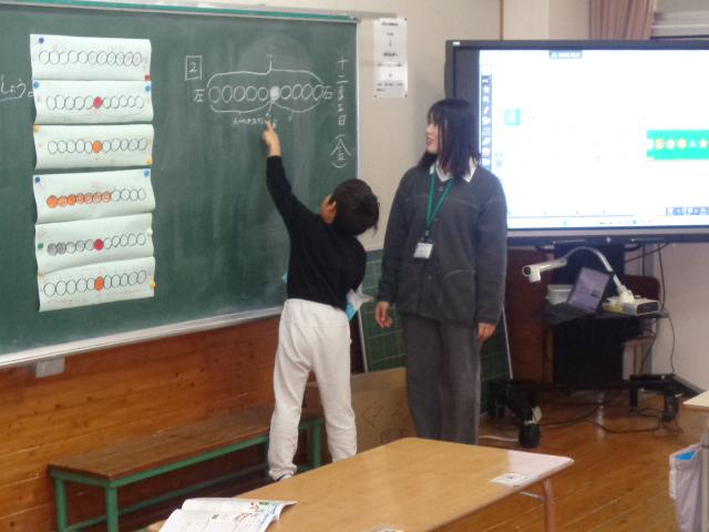 DSC00331.JPG