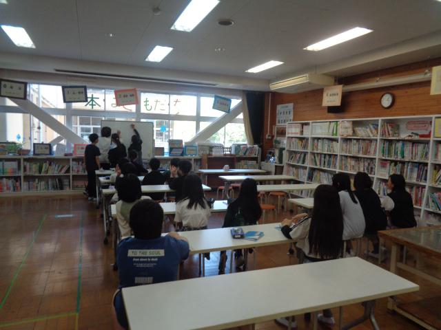 DSC00331.JPG