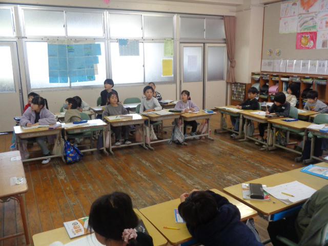DSC00332.JPG