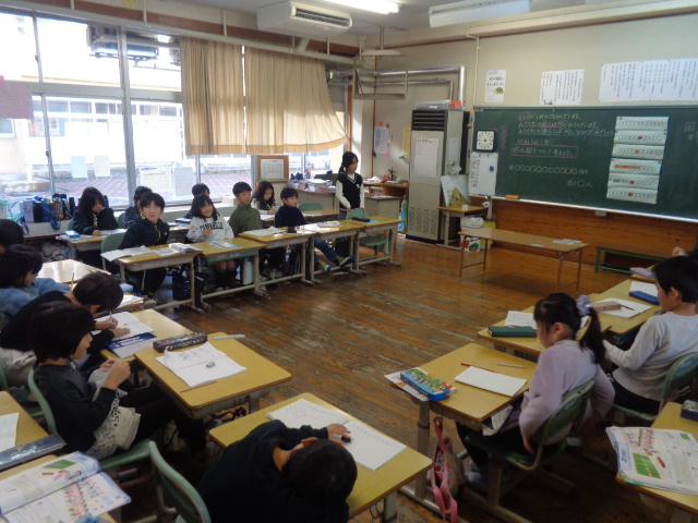 DSC00333.JPG