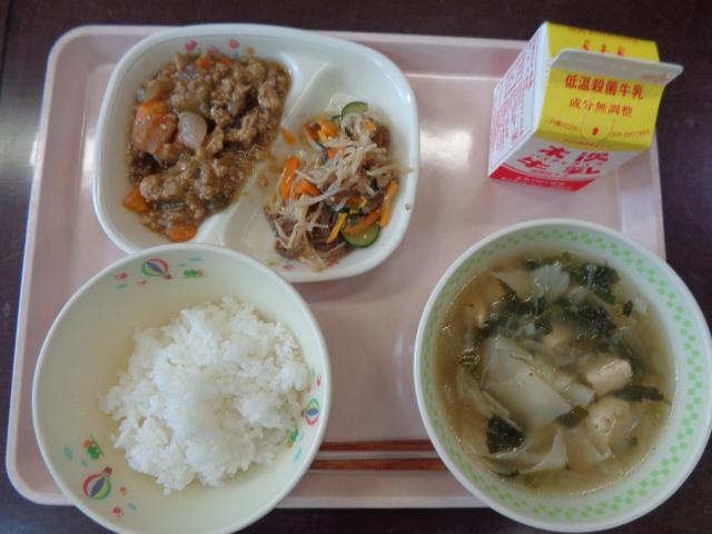 DSC00333.JPG