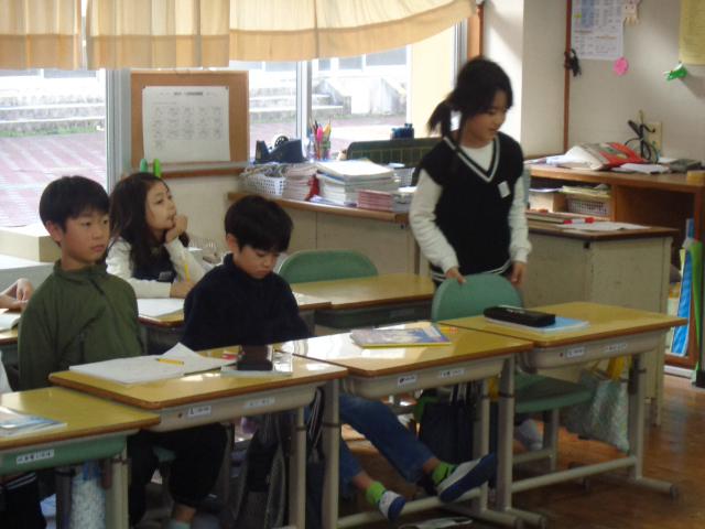 DSC00334.JPG