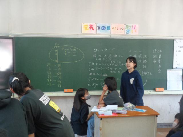 DSC00334.JPG