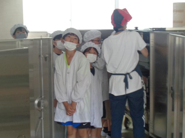 DSC00334.JPG