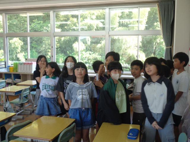 DSC00335.JPG