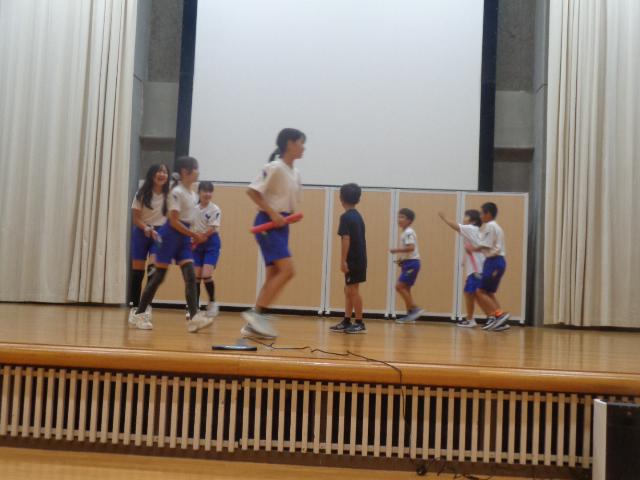 DSC00335.JPG