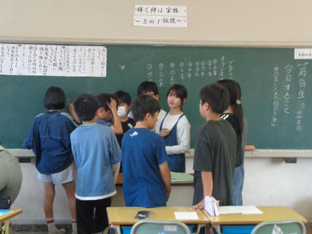 DSC00336.JPG