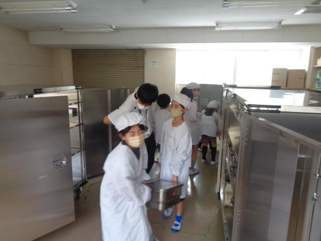 DSC00336.JPG