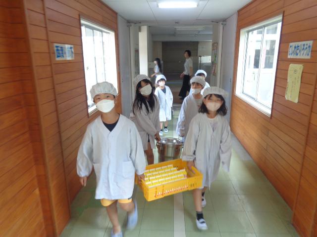 DSC00337.JPG