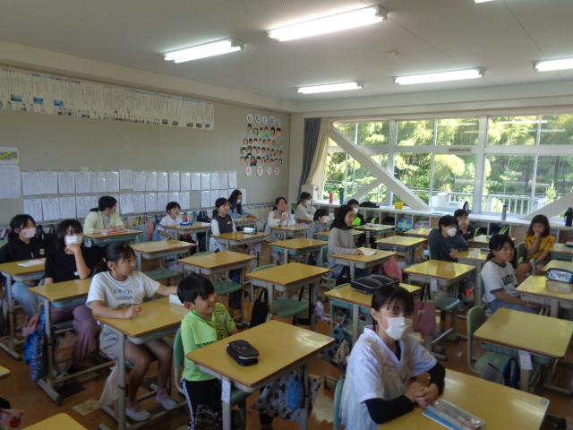DSC00338.JPG