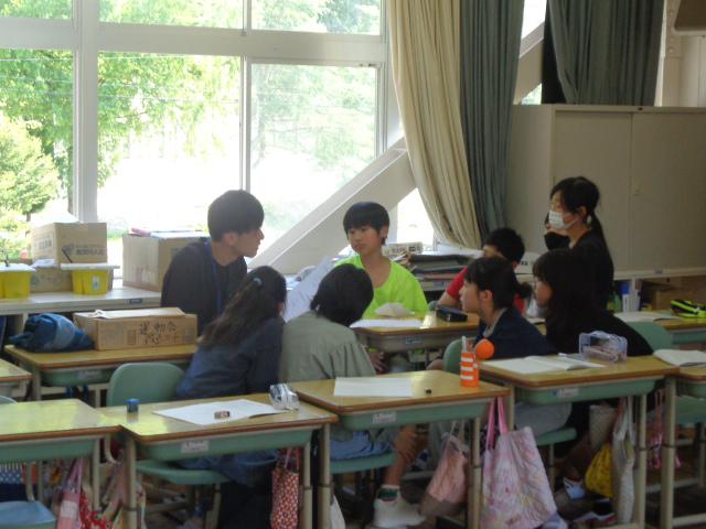 DSC00340.JPG
