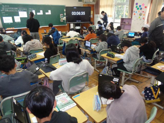 DSC00342.JPG