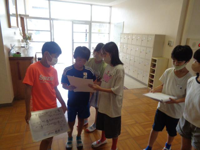 DSC00343.JPG