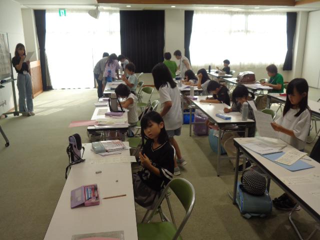 DSC00344.JPG