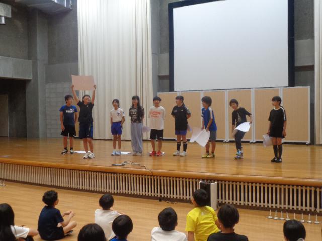 DSC00344.JPG