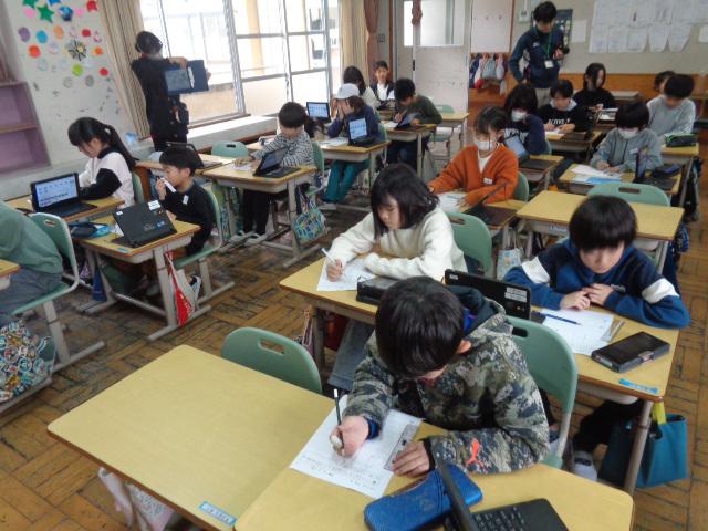 DSC00345.JPG
