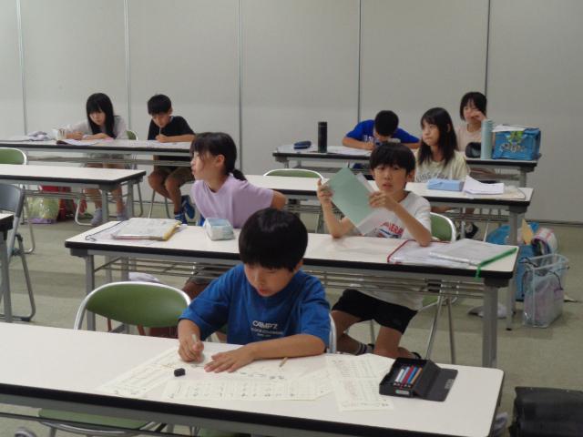 DSC00345.JPG