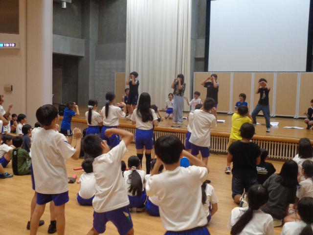 DSC00345.JPG