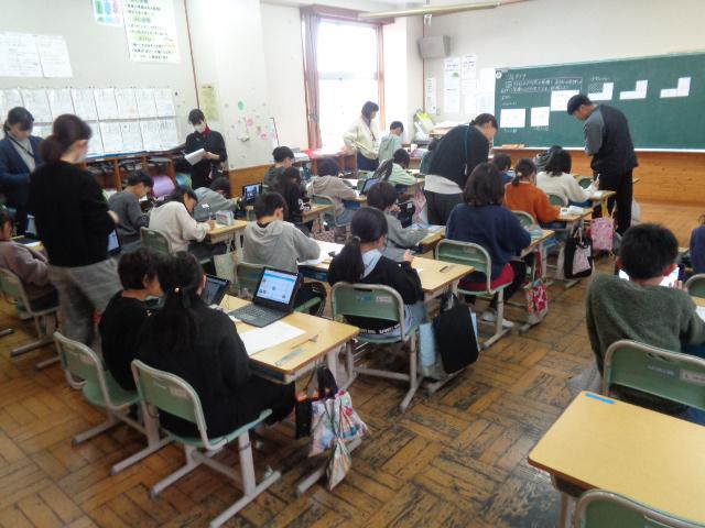 DSC00346.JPG