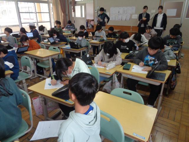 DSC00347.JPG
