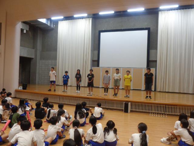 DSC00347.JPG